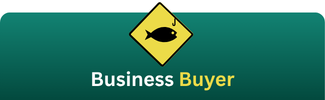 Business Buyer